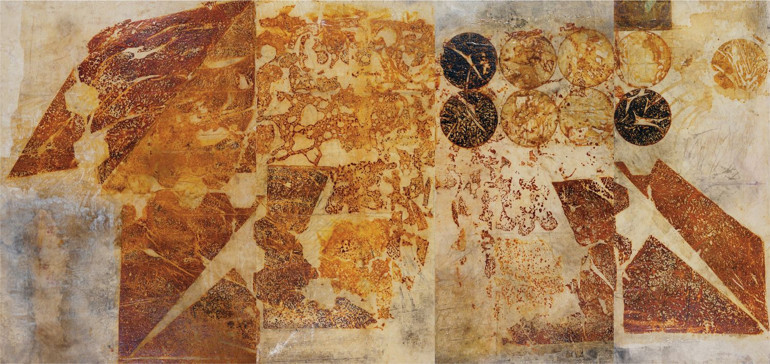 Canan Tolon söyledi şimdi ‘Sen Söyle’