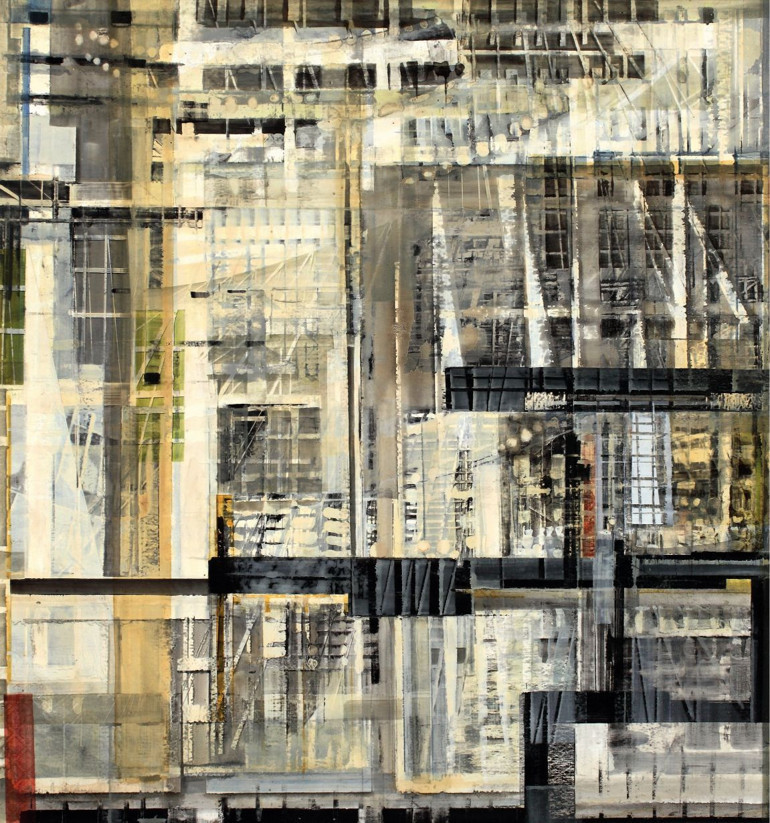 Canan Tolon söyledi şimdi ‘Sen Söyle’