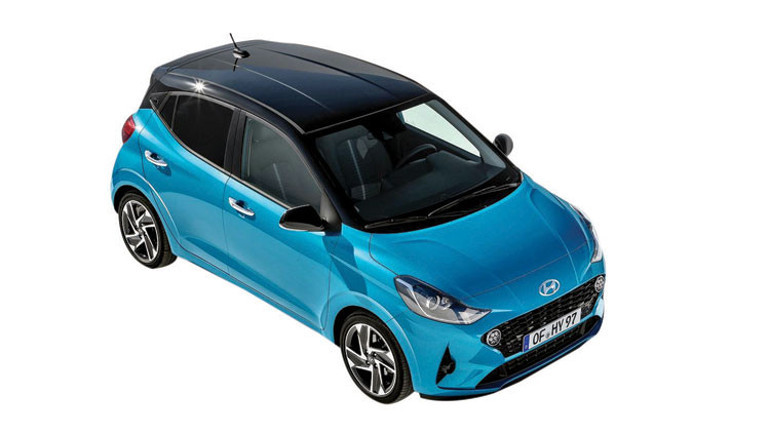 En büyük Alman kapışması