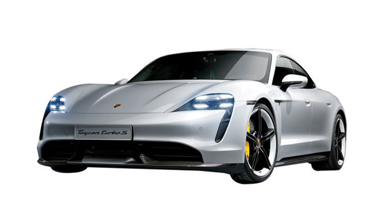 En büyük Alman kapışması