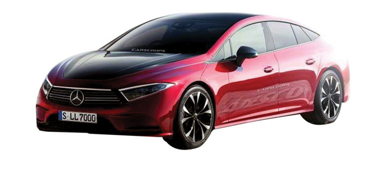 En büyük Alman kapışması