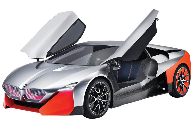 En büyük Alman kapışması