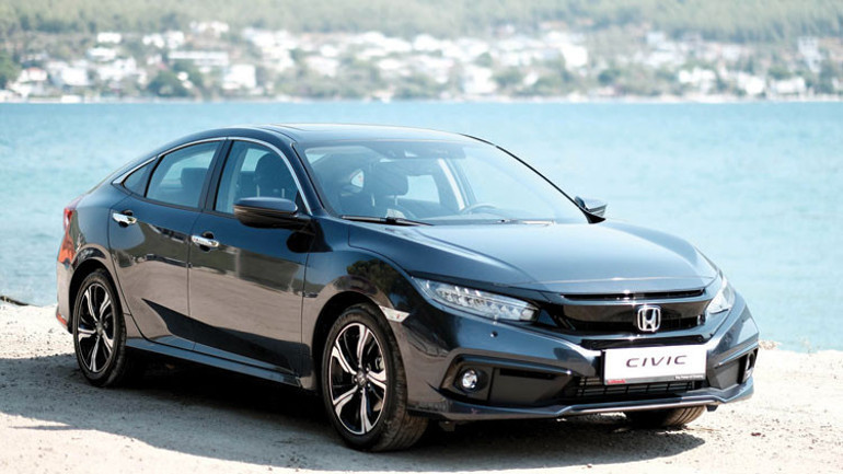 En büyük Alman kapışması