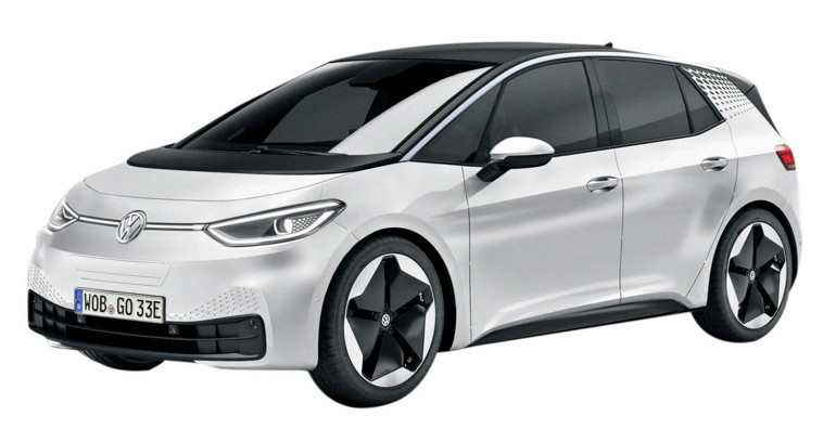 En büyük Alman kapışması