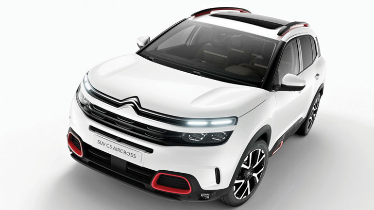 En büyük Alman kapışması