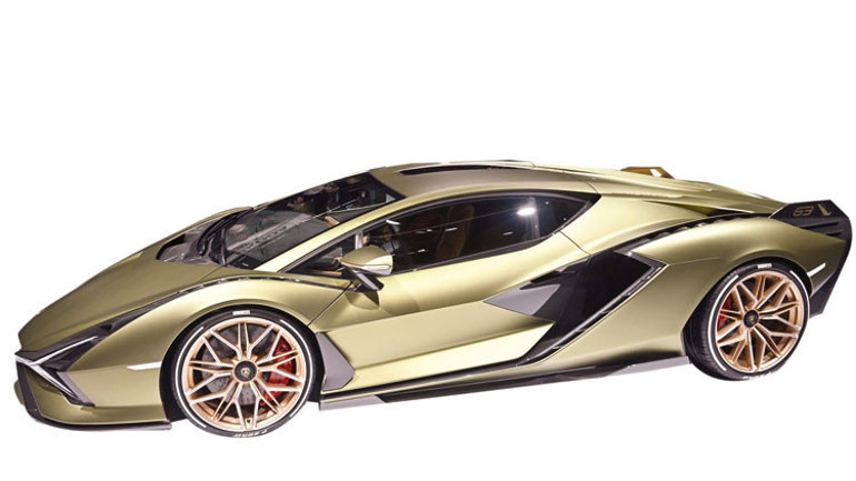 Onların işi yıldız yaratmak