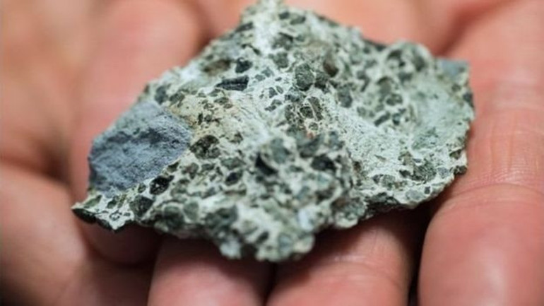 Dinozorları yok eden göktaşının Dünyaya çarptığı gün neler yaşandı