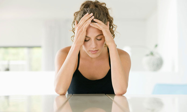 Sinüzitle İlgili Doğru Bilinen 5 Yanlış