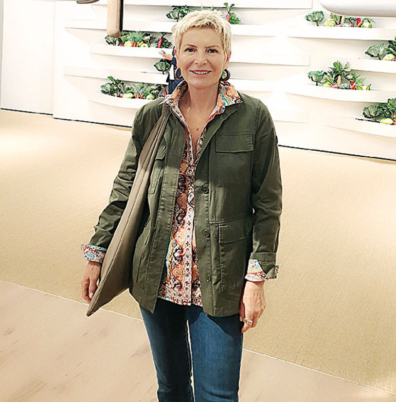 Alet yönetir akıl övünür: Mutfakta dijital dönem