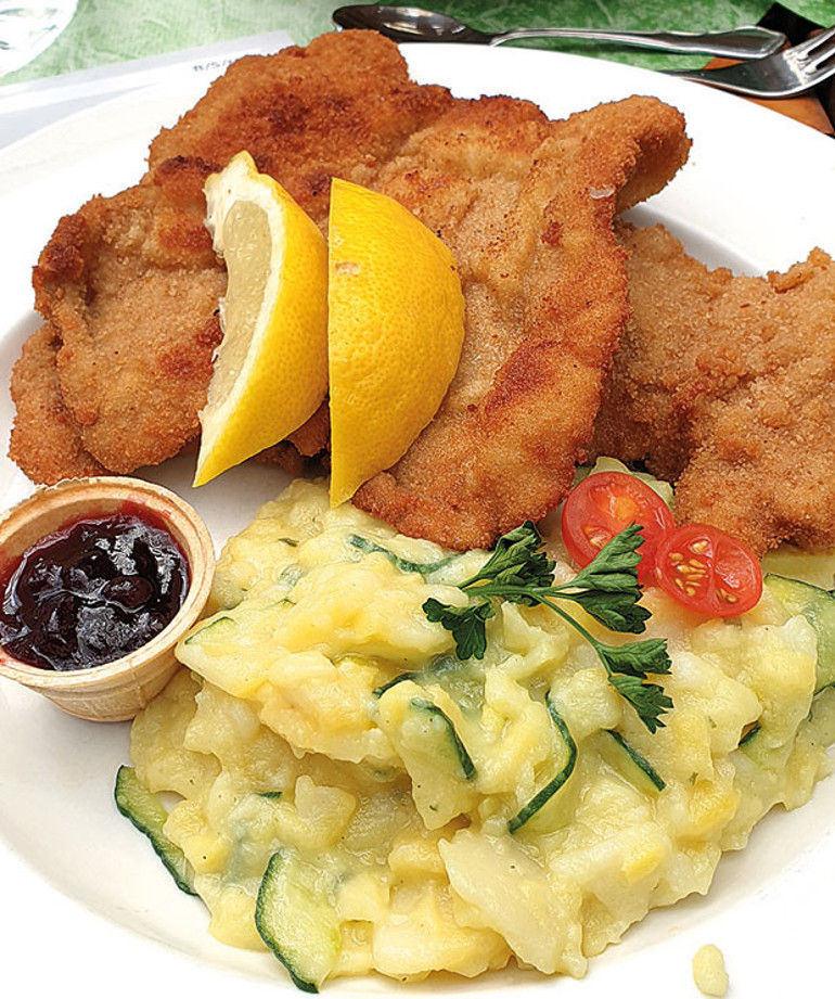 Alet yönetir akıl övünür: Mutfakta dijital dönem