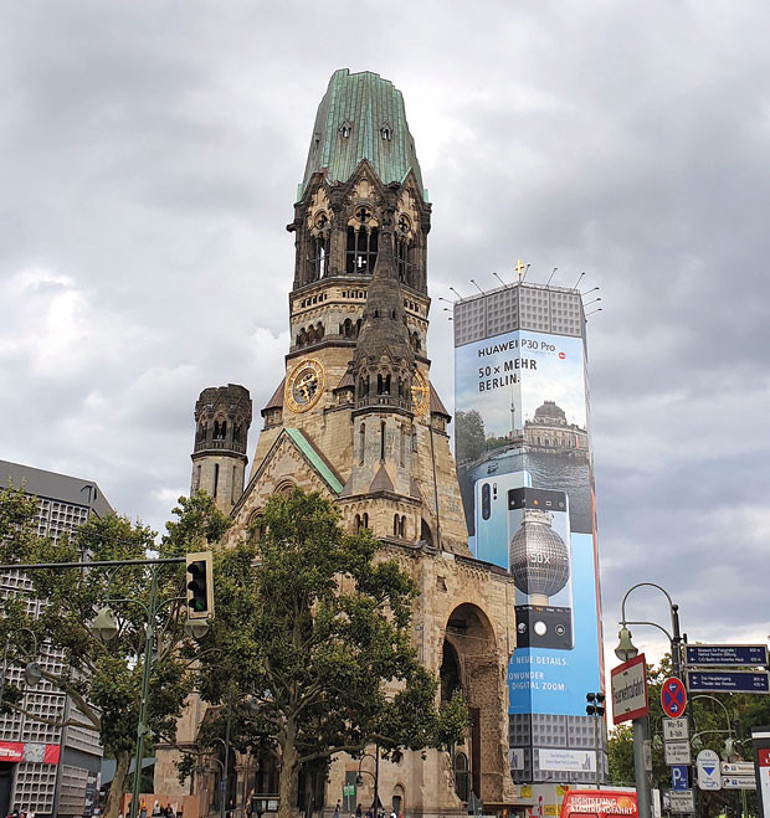 Alet yönetir akıl övünür: Mutfakta dijital dönem