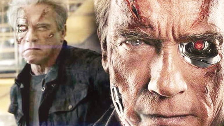 Büyük sonbahar atlası... 77 güne 77 öneri