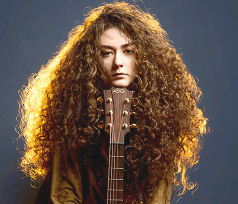 Büyük sonbahar atlası... 77 güne 77 öneri