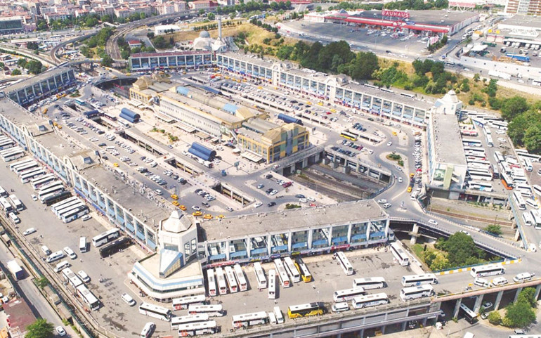 ‘Çaylar şirketten’ dönemi bitiyor