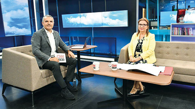 VW fabrikasının Manisa’da yöresi bile belli