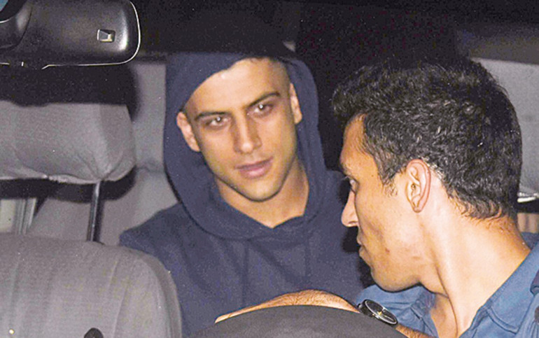 Ece Seçkine yazık olmuş