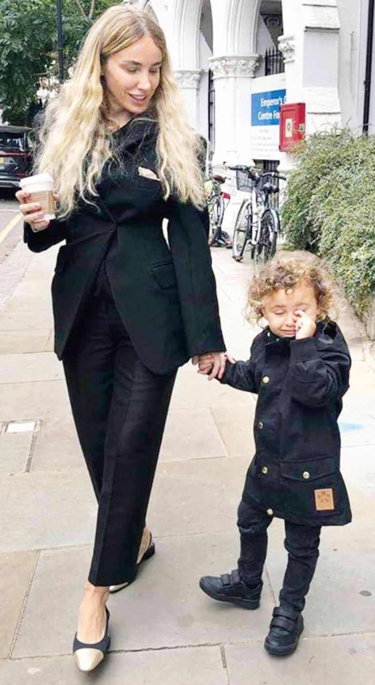 Ece Seçkine yazık olmuş