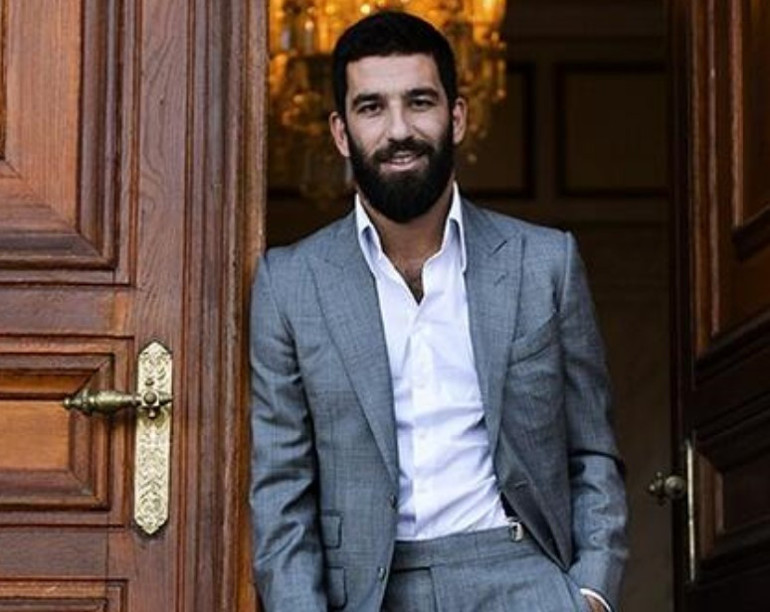 Ece Seçkine yazık olmuş