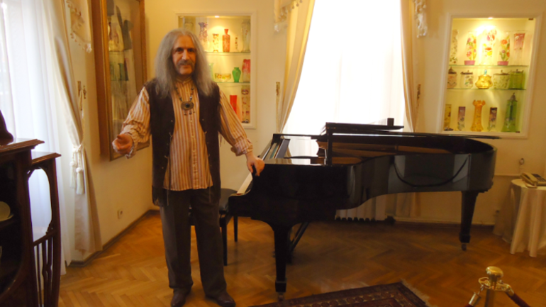 Anadolu Yakası sahil şeridinde mini keşif  (Tuzla - Kadıköy)
