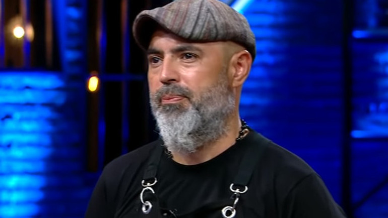 MasterChefte dün akşam kim elendi Yeni bölümde neler olacak
