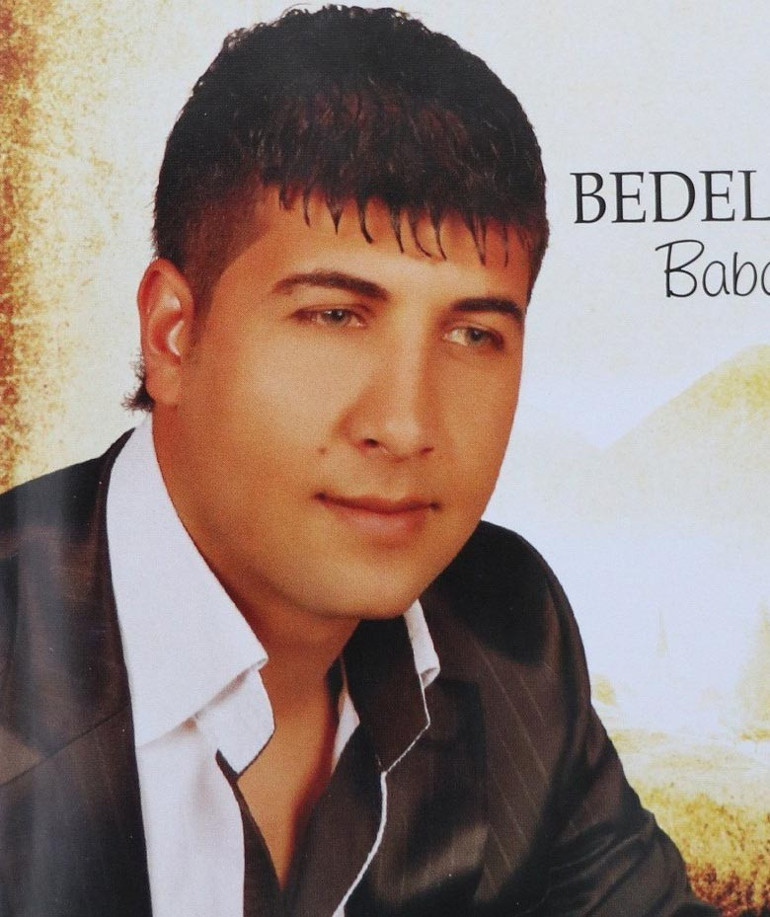 Fatih Bulut’a bir şok daha