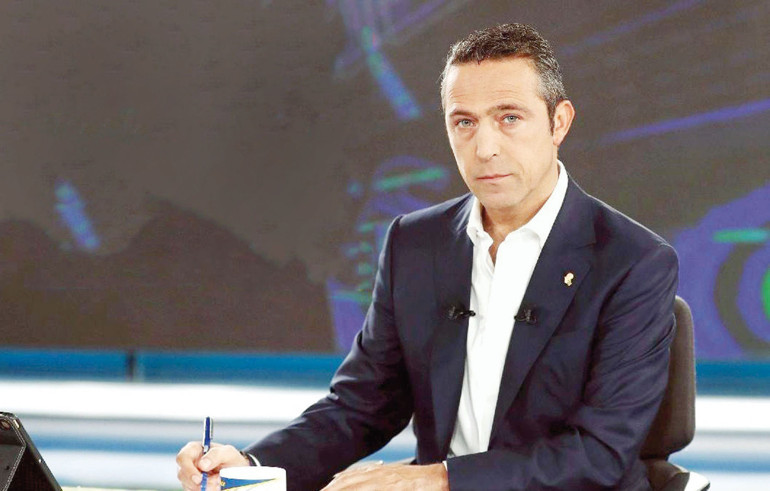 Nurettin Yıldız’dan beklediğim fetvalar