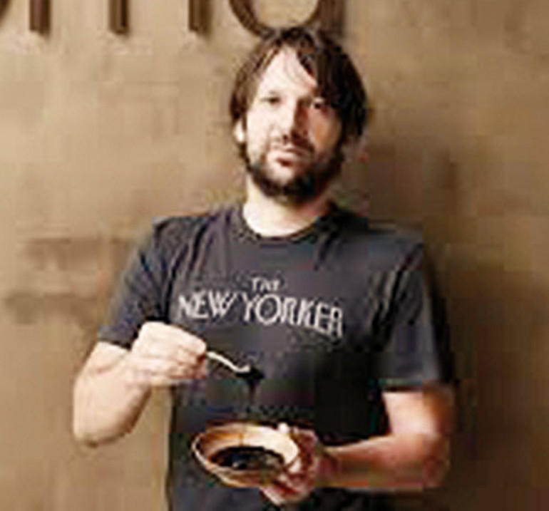 Sonbaharda yazlık yerler