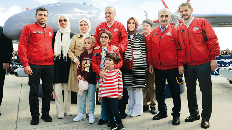 Suriye’nin kuzeyinin gerçek sahipleri Araplardır