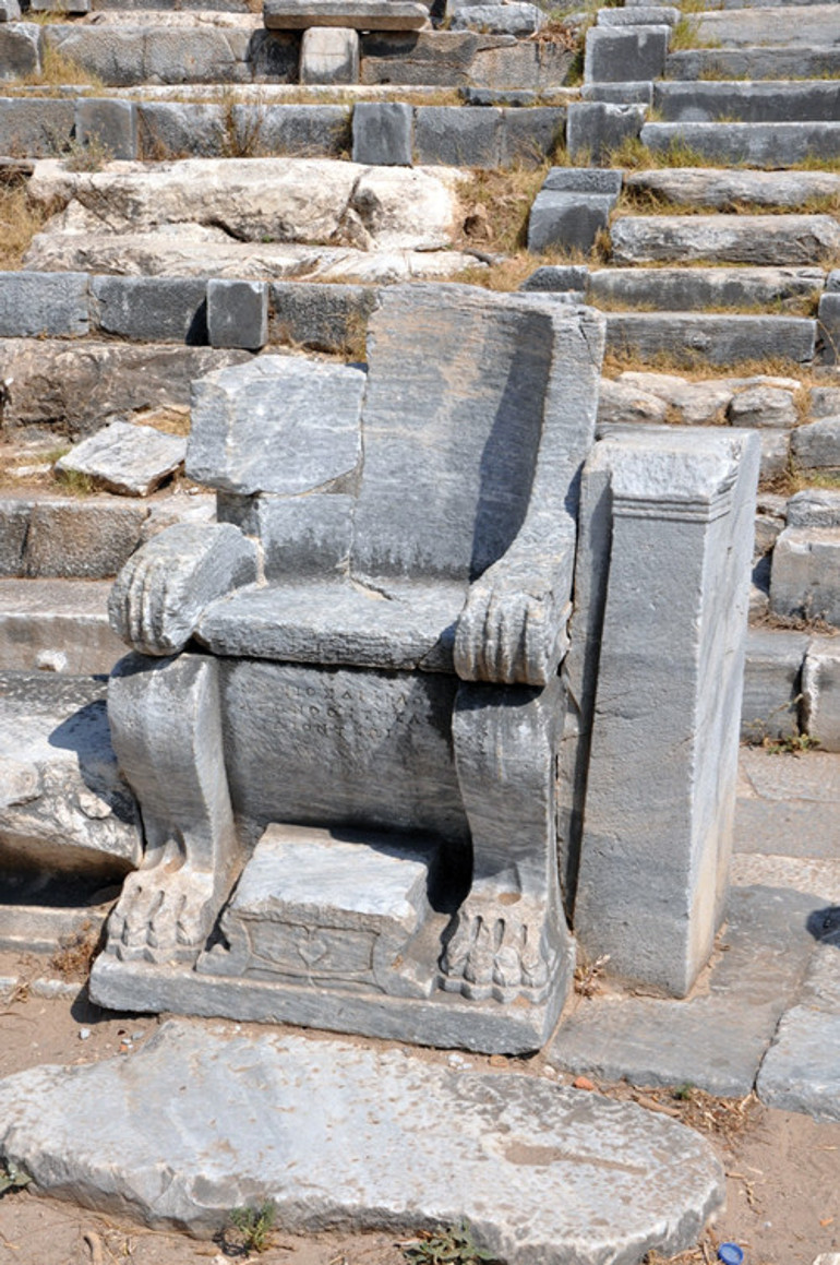 8 yılın müthiş padişahı yavuz sultan selim