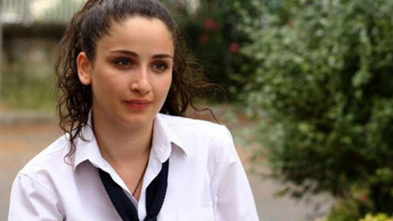 Mucize Doktora yeni oyuncu