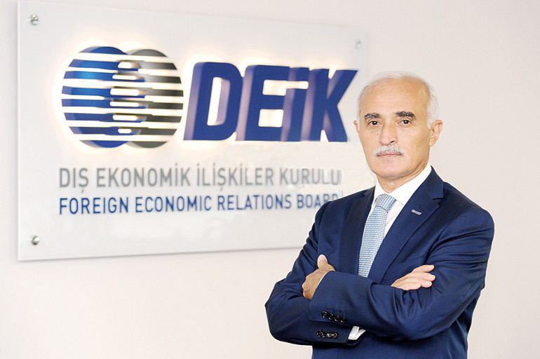 100 milyar dolar ve fifty-fifty için hızlı hareket edin