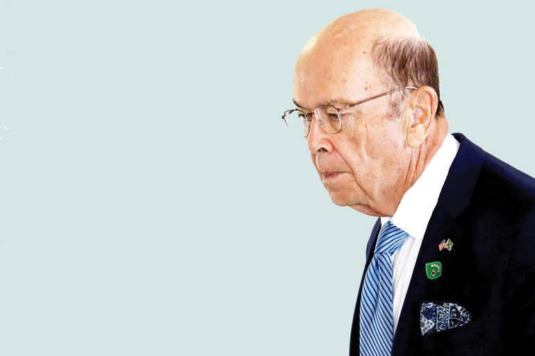 100 milyar dolar ve fifty-fifty için hızlı hareket edin