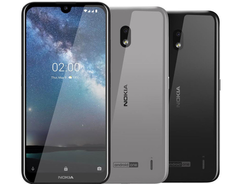 En yeni Android güncellemelerini sıcağı sıcağına hangi marka sunuyor