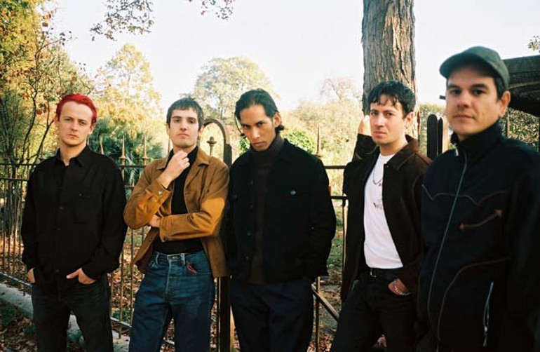 Zorlu Performans Sanatları Merkezi’nin Yeni Sezon Programı Açıklandı