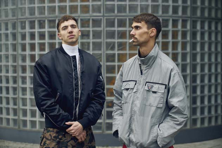 Zorlu Performans Sanatları Merkezi’nin Yeni Sezon Programı Açıklandı