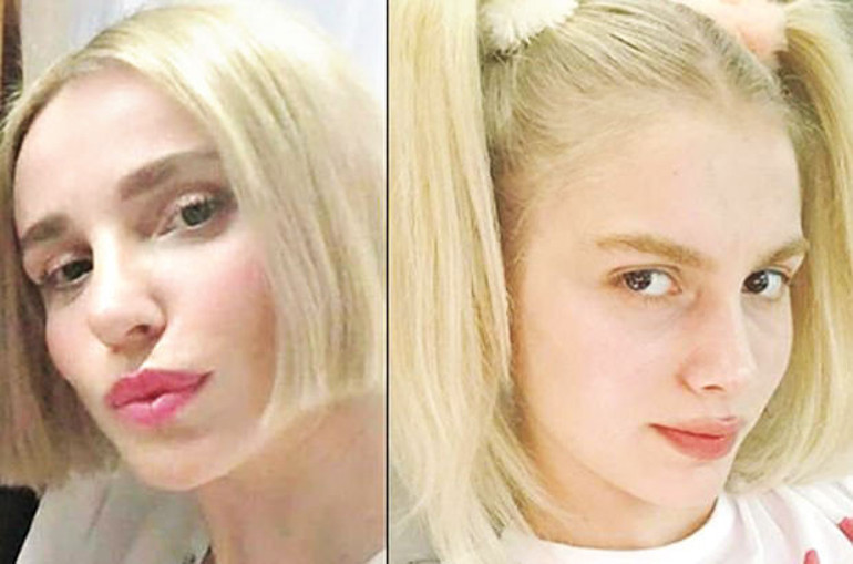 Hırsız normalinden daha fazla ceza almalı