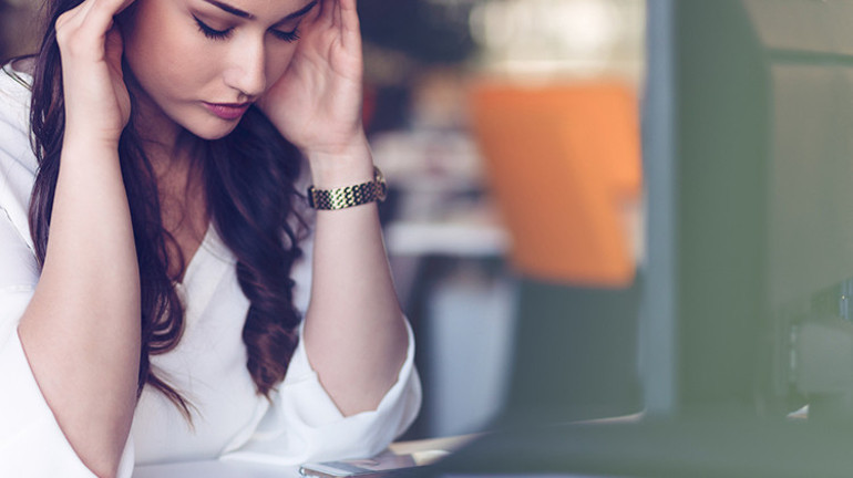 Obsesif-Kompulsif Bozukluk (OKB) Nedir