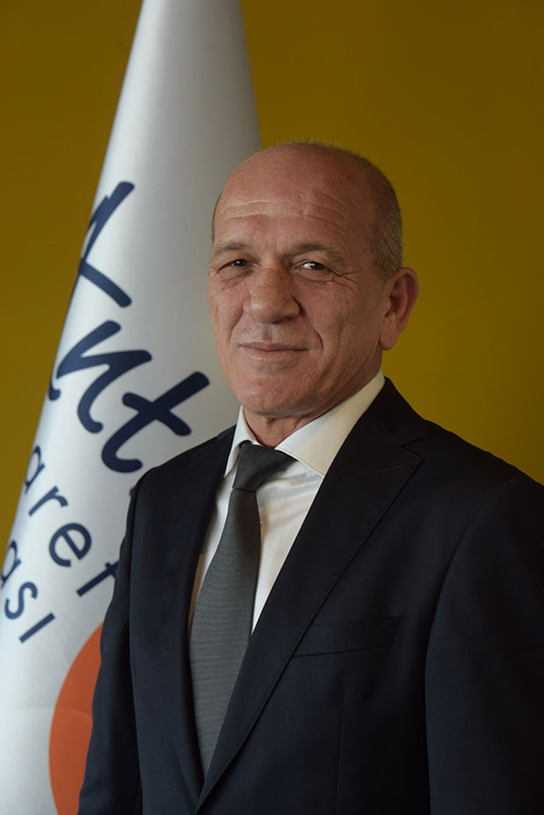 MANTAR ÜRETİMİNE ‘SAMAN’ DARBESİ