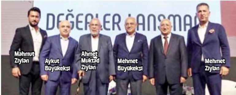 Ayakkabı kutusuna 40 lirayı neden koydu