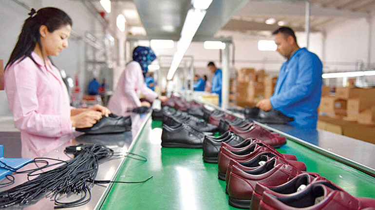 Ayakkabı kutusuna 40 lirayı neden koydu