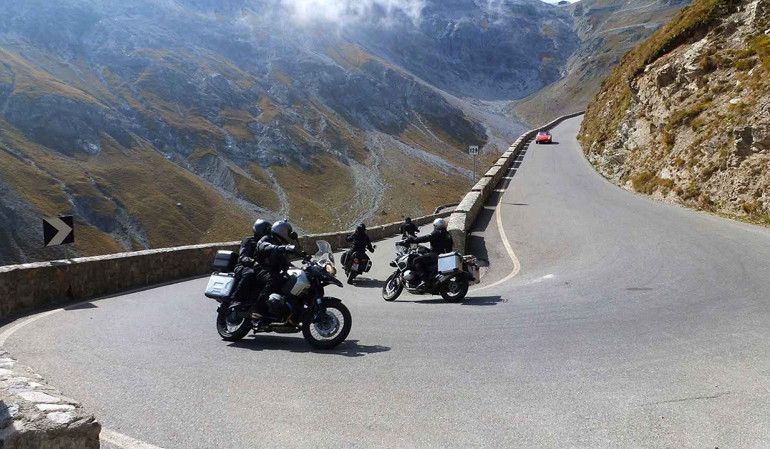 Dolomitler’in kraliçesi: Cortina dAmpezzo