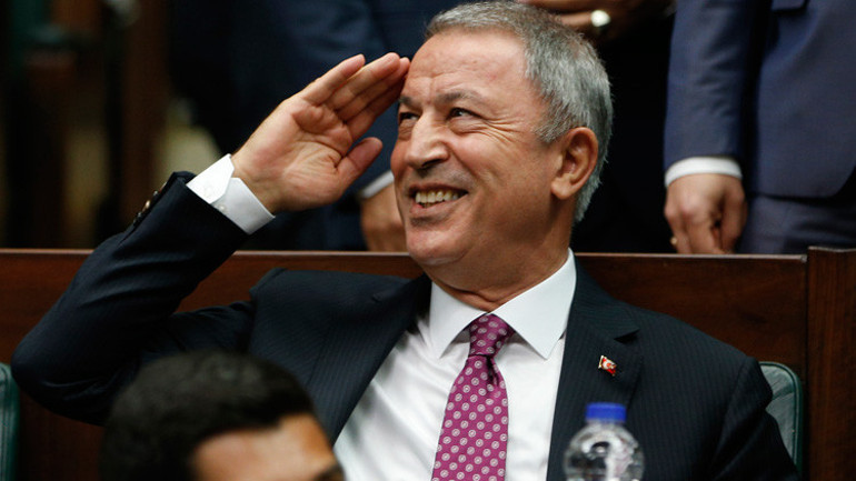 Cumhurbaşkanı Erdoğan’dan önemli açıklamalar
