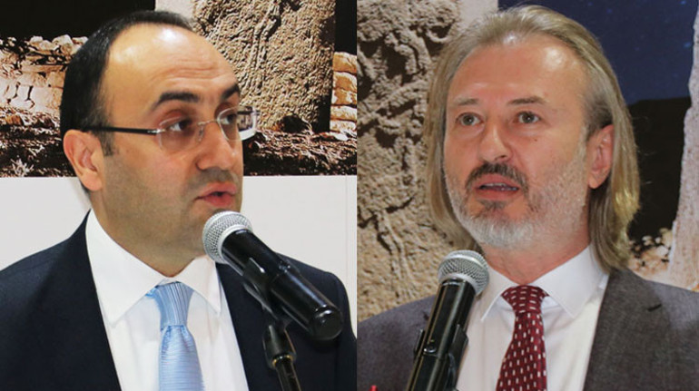 ‘Türkiye’de kitap okunmuyor’ kuyruklu yalan: Türkiye kitap ülkesi