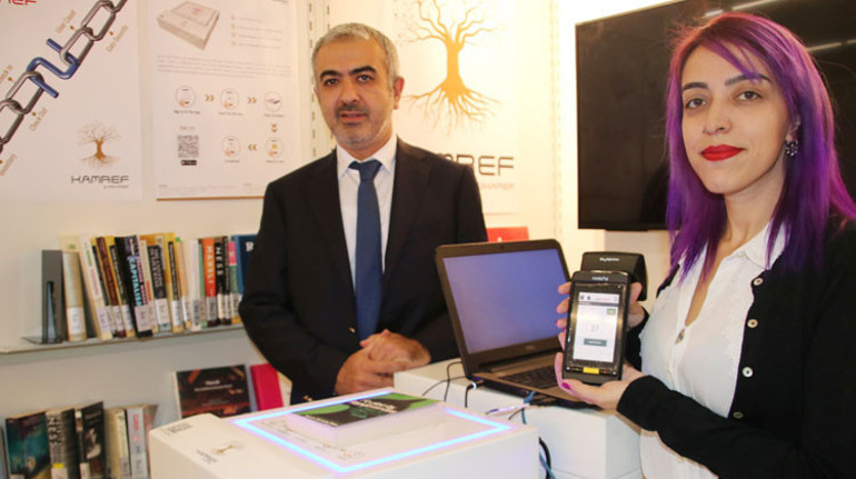 ‘Türkiye’de kitap okunmuyor’ kuyruklu yalan: Türkiye kitap ülkesi