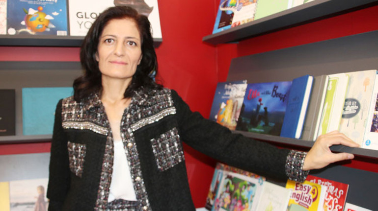 ‘Türkiye’de kitap okunmuyor’ kuyruklu yalan: Türkiye kitap ülkesi