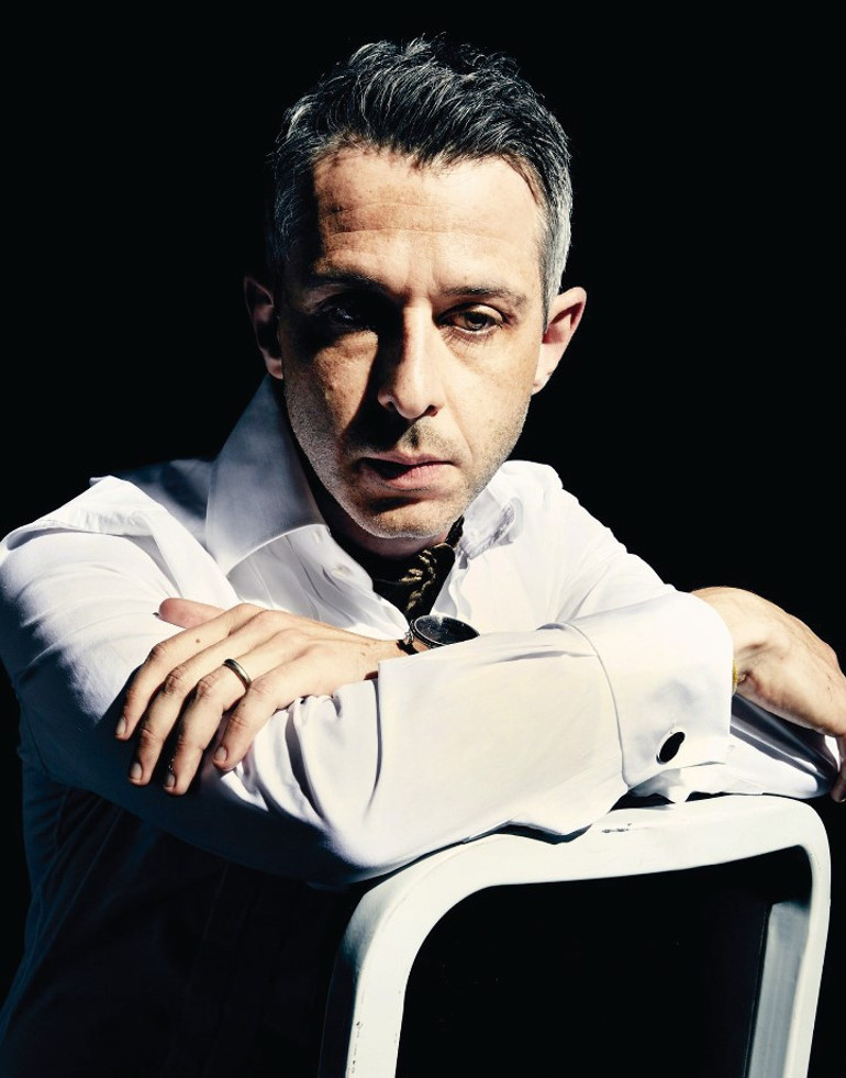 Dizi dünyasının ‘Game Of Thrones’tan sonraki yeni fenomeni: ‘Successıon’ Para hep kazanır mı