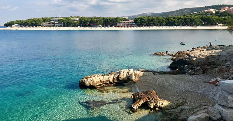 Adriyatik’in Kalbi’nde sonbahar