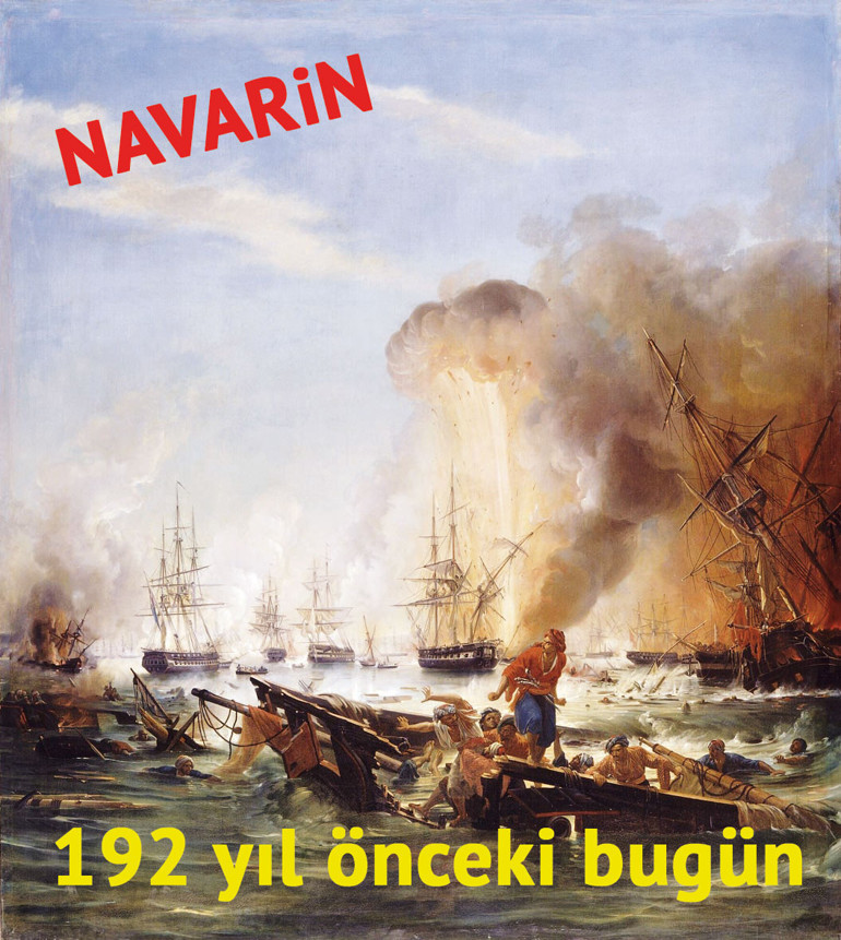 Herkes bu kadar olamaz