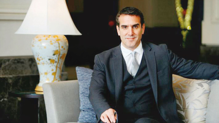 Urfa’ya Göbeklitepe dopingi