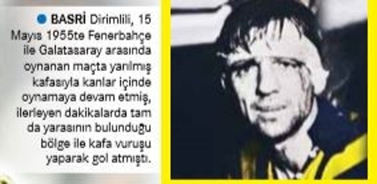 Mehmetçikin izinde